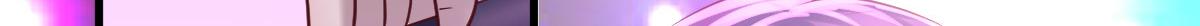 104 太优秀了拉仇恨38