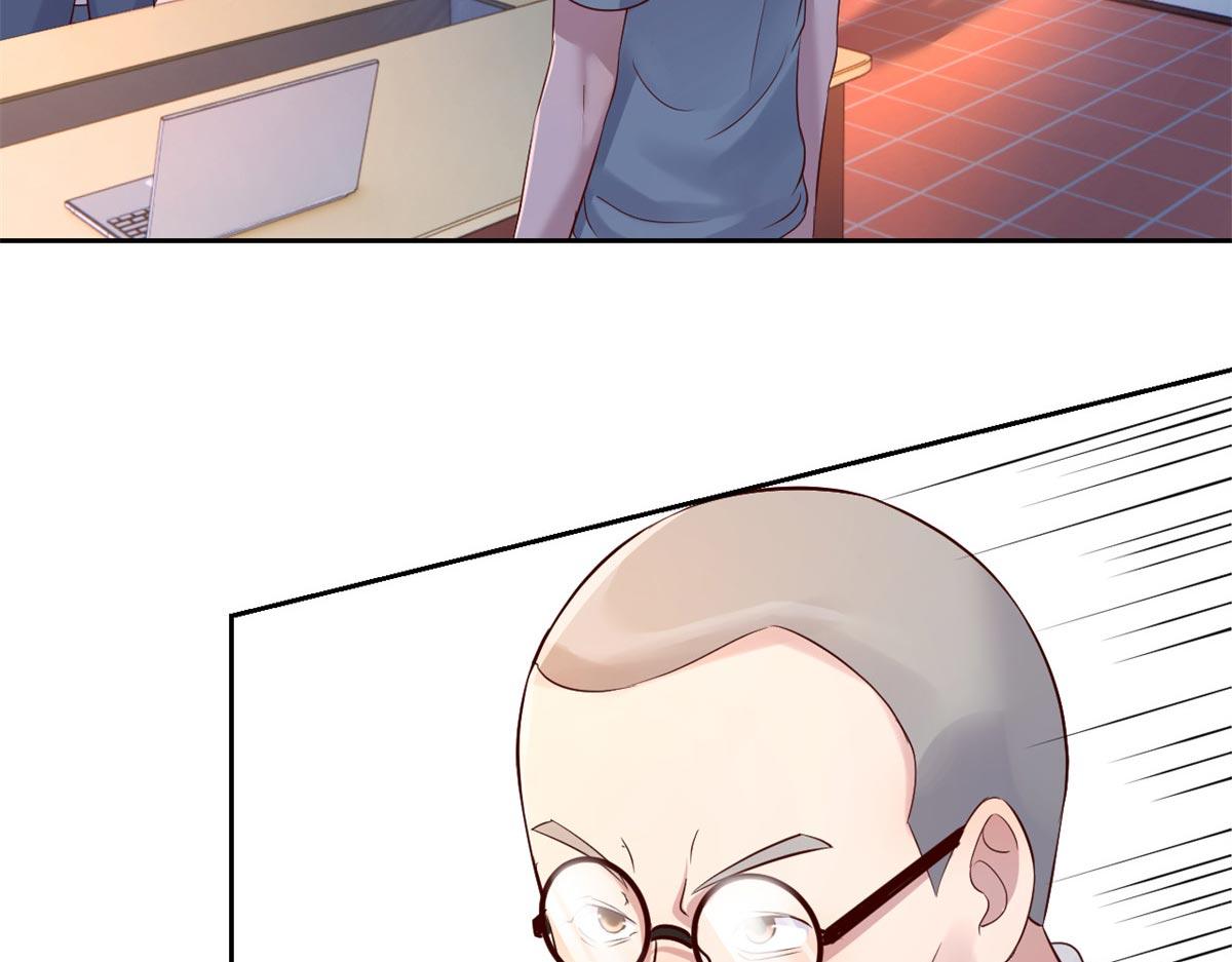 57 我有点秀了8
