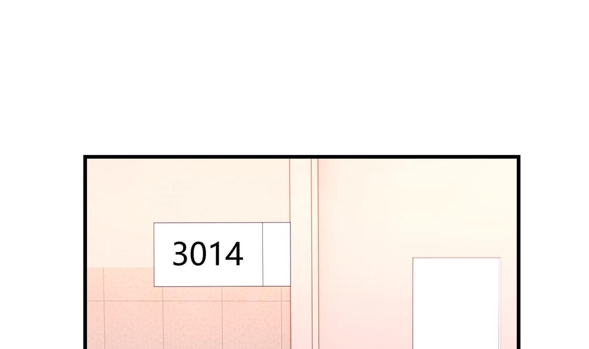 85 以弟弟之名保护姐姐45