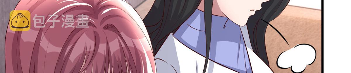 177 二女相争帮谁109