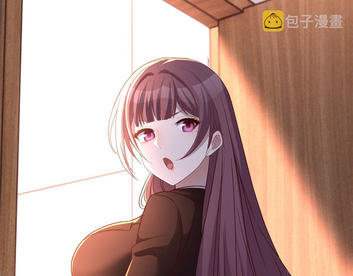 107 老姐要给我检查身体64