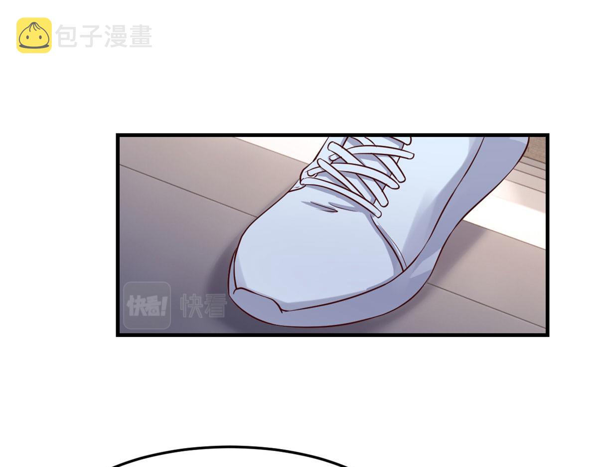 49 兼职被刁难才觉积分太少36