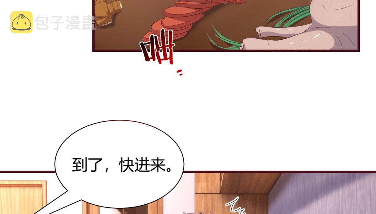 94 一男对二女3