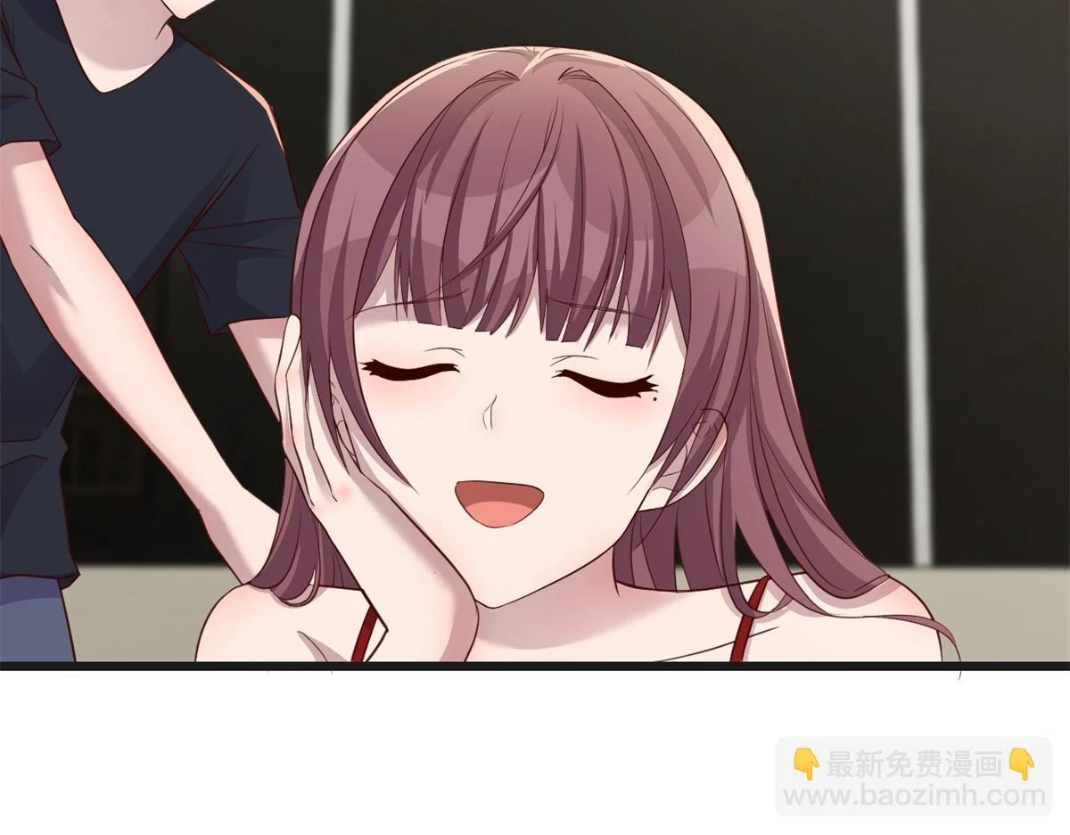 199 老姐你要让我吃什么？119