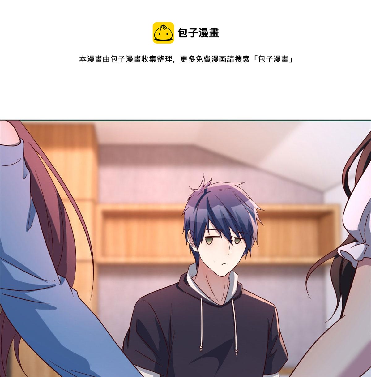 94 一男对二女40