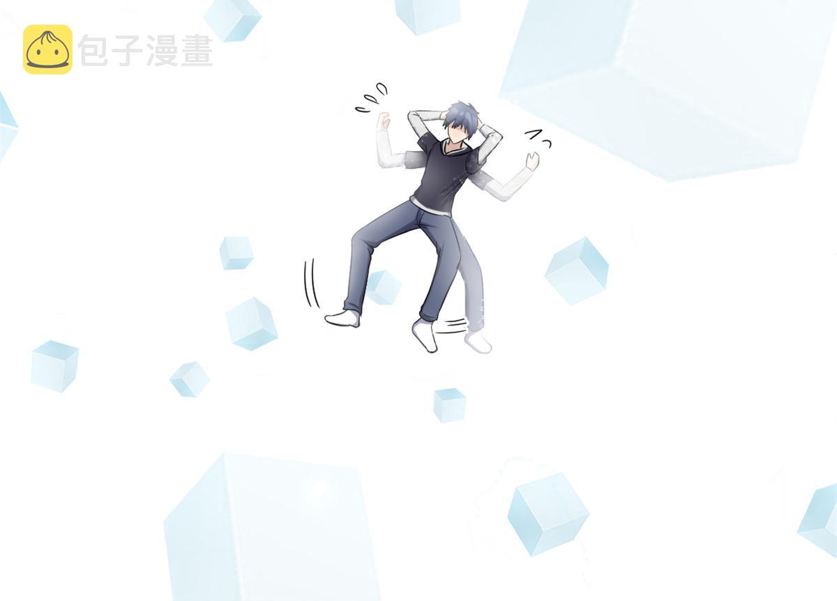 10 系统逼我站队老姐26