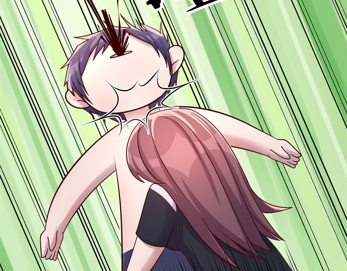 159 老姐的报答36