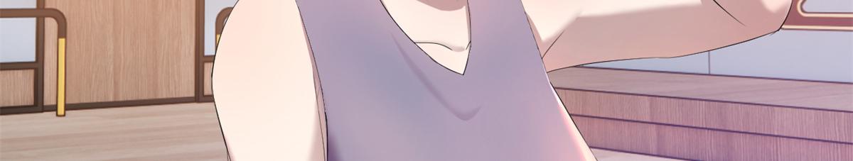 164 宝宝又要作妖了7