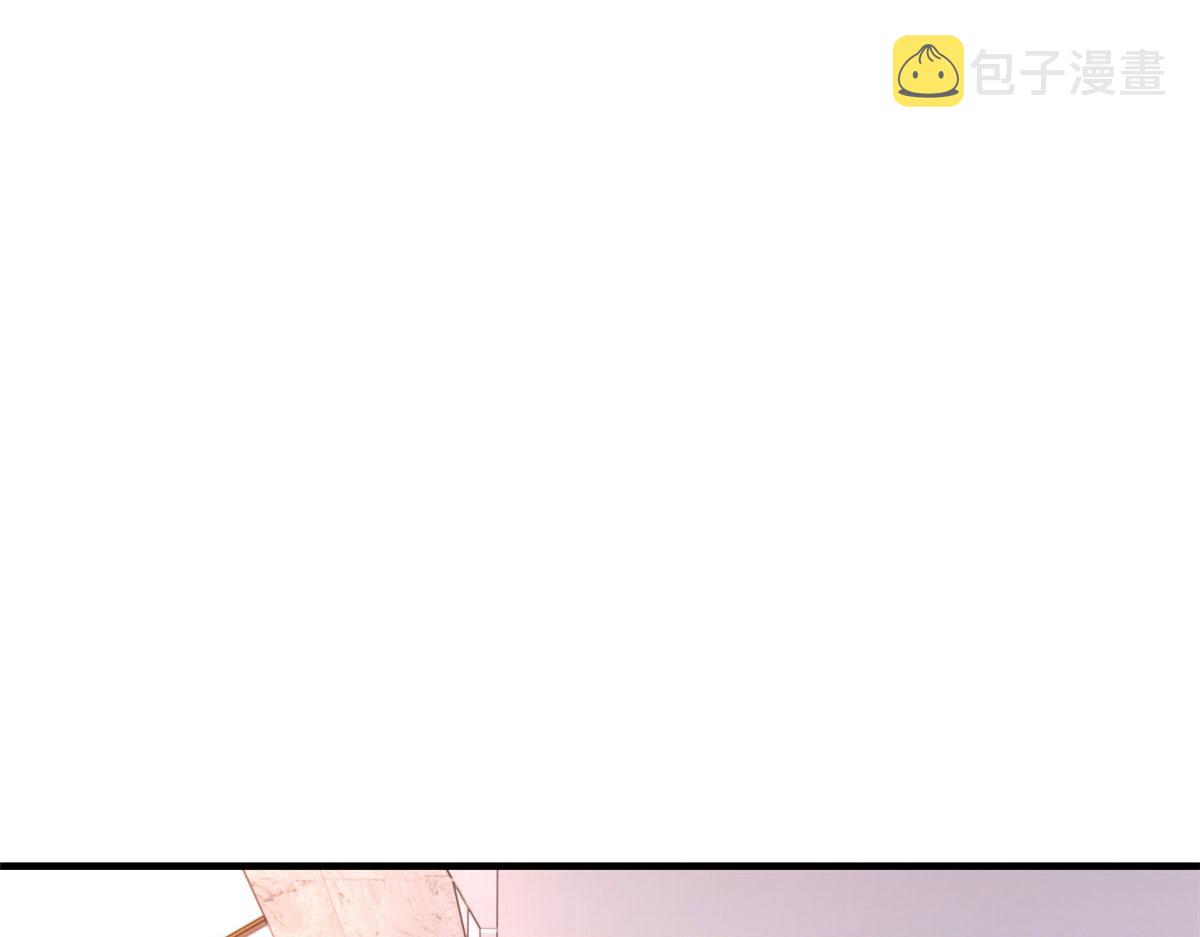 155 坑死老弟的才是亲姐80