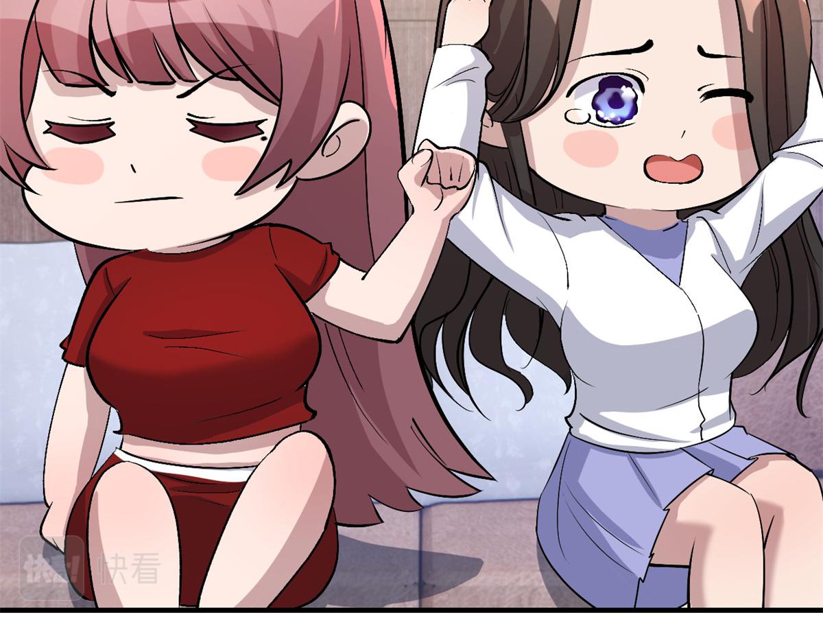 177 二女相争帮谁68
