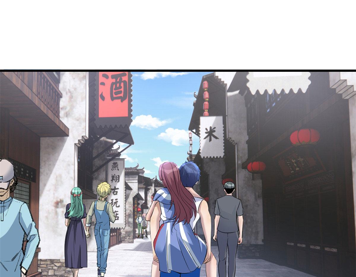 170 不想老弟早结婚32