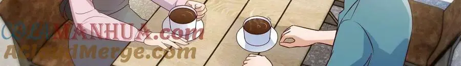 236 决不让子衿吃独食66