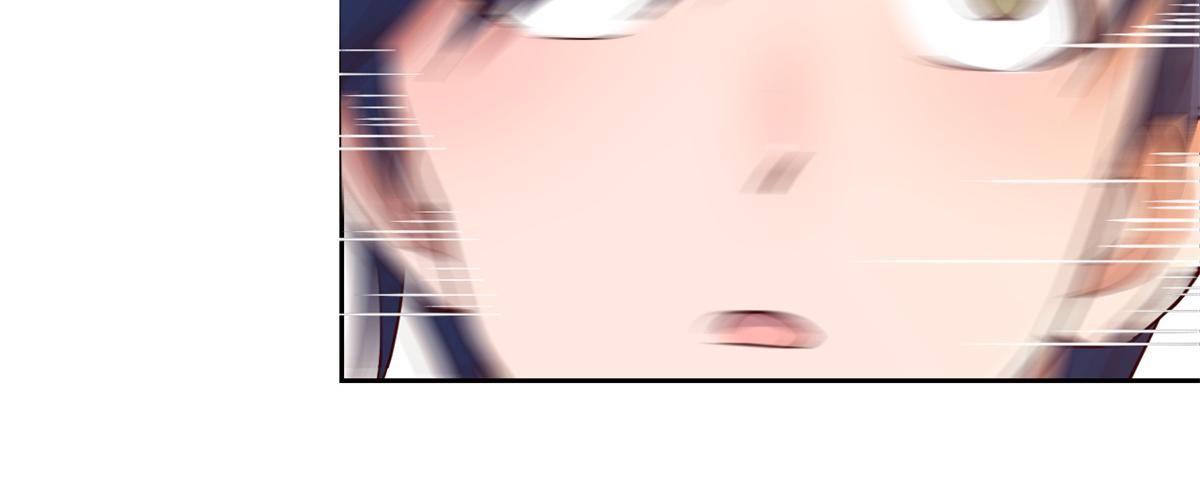 21 潜规则斗不过95