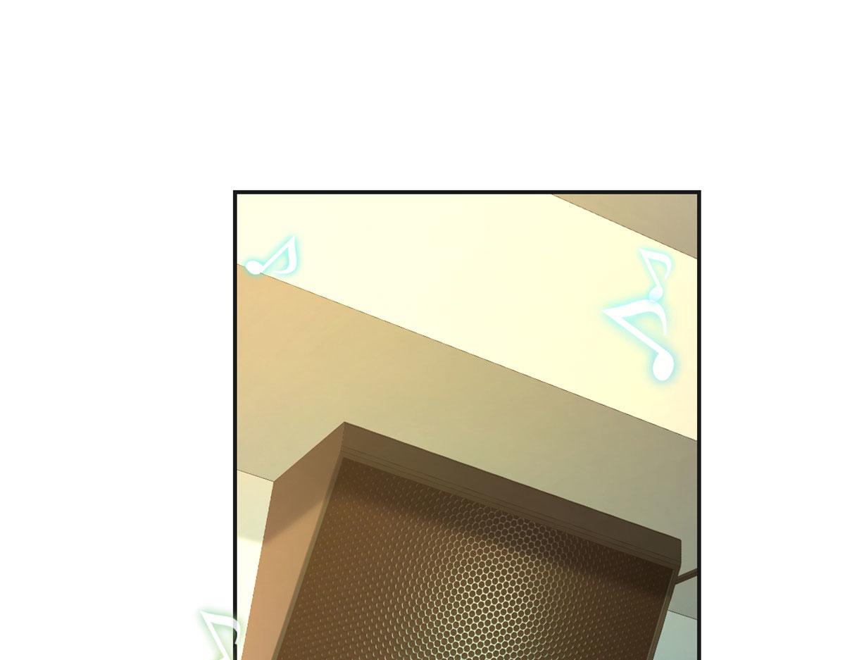 39 老爸的鸿门宴2