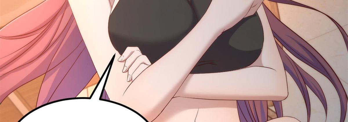 53 老姐总怀疑我在外面有女人66
