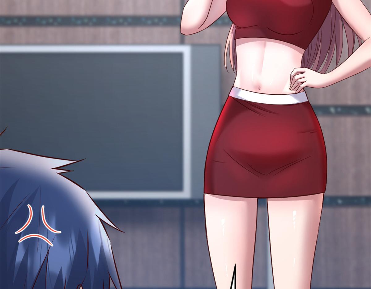 177 二女相争帮谁27