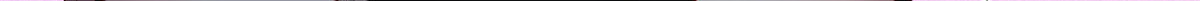 136 坑爹的任务77