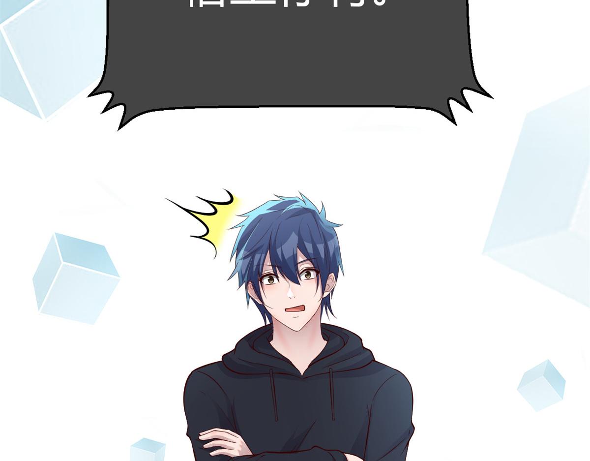 185 任务好坑啊36