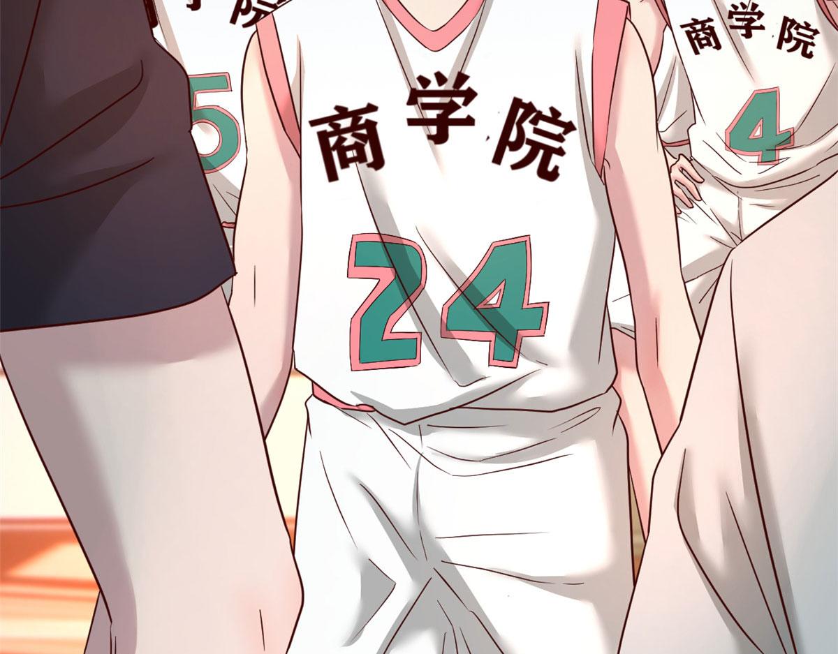 65 输的叫爷爷26