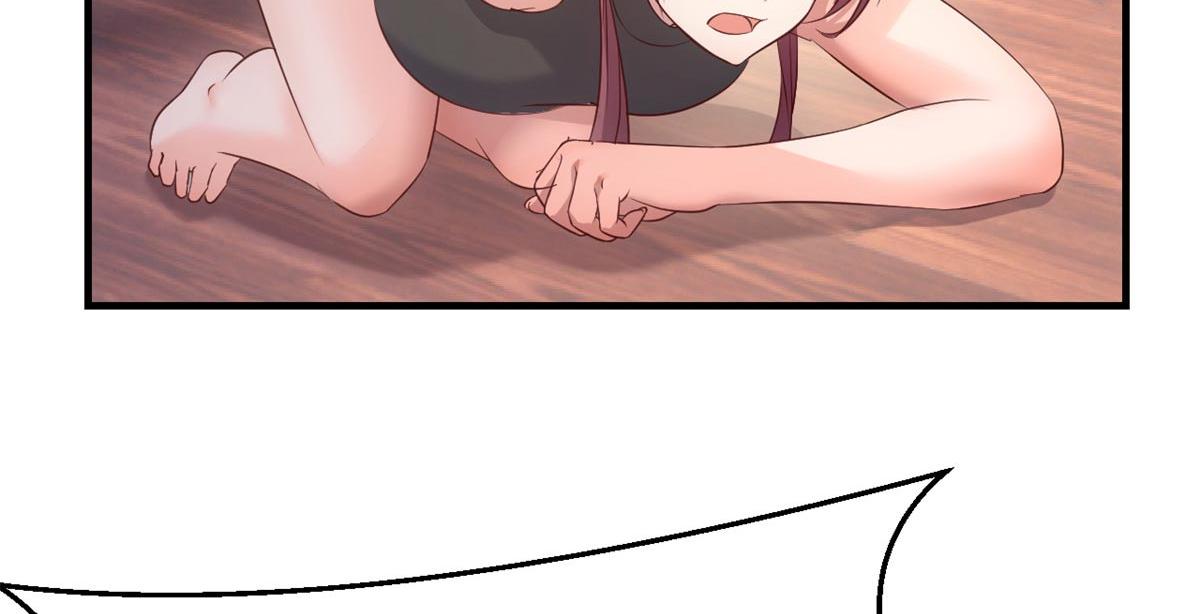 53 老姐总怀疑我在外面有女人46