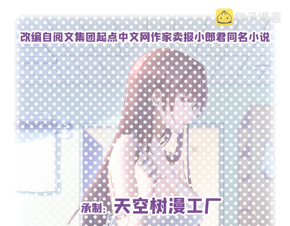 115 不打不相识0