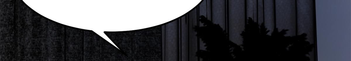 159 老姐的报答58