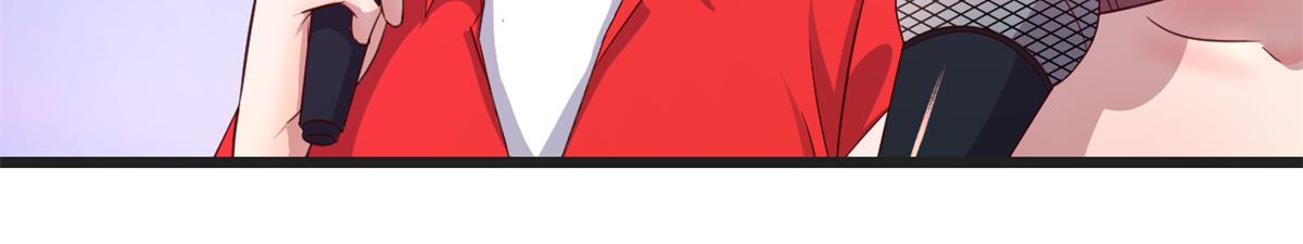 175 夸弟狂魔秦宝宝118