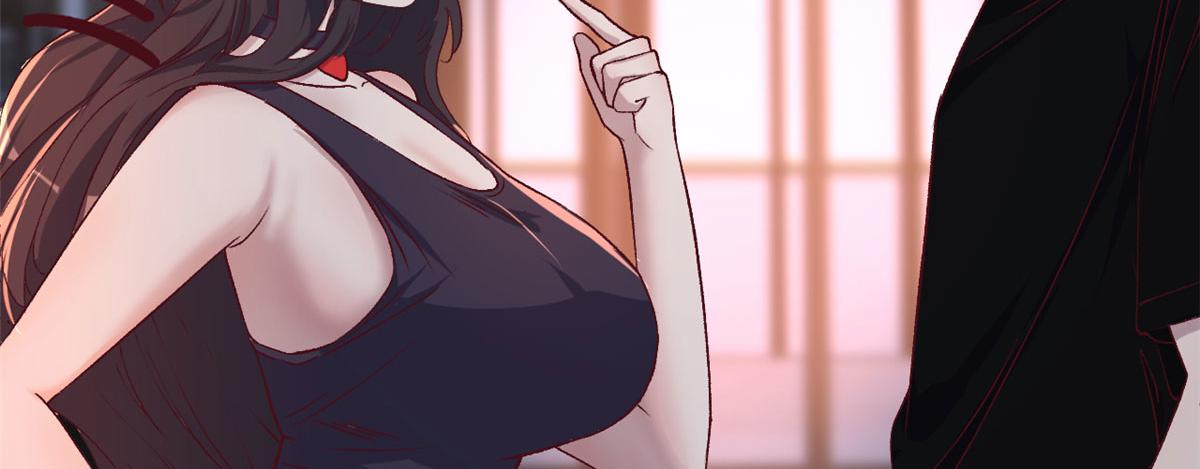 102 三人赴约94
