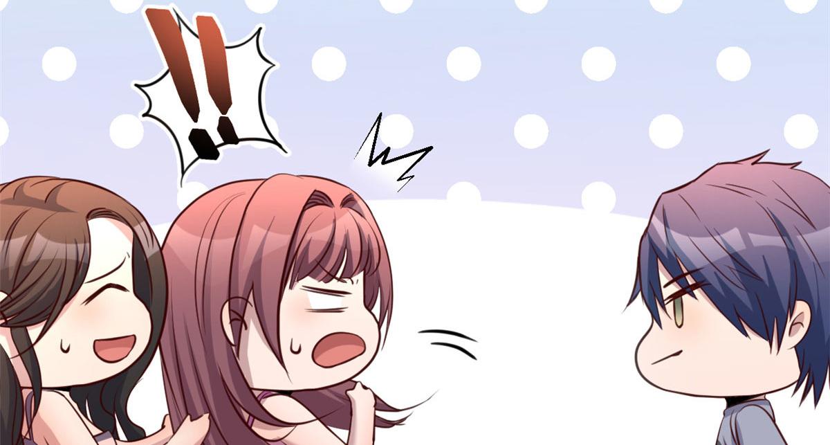 107 老姐要给我检查身体33