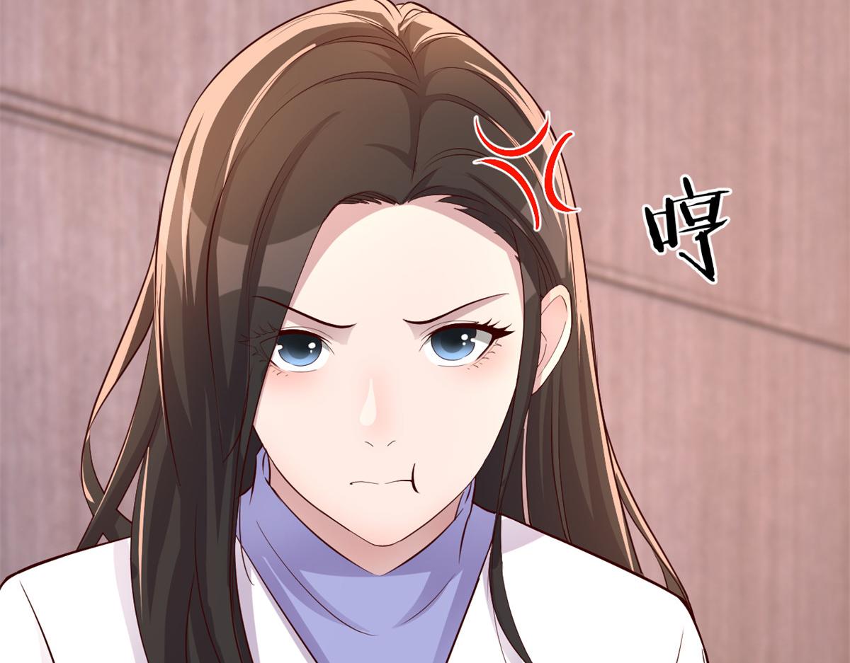 177 二女相争帮谁81