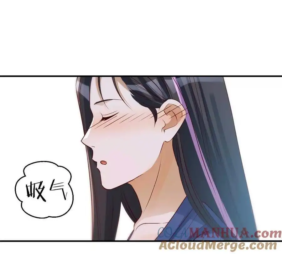 241 约见大神60