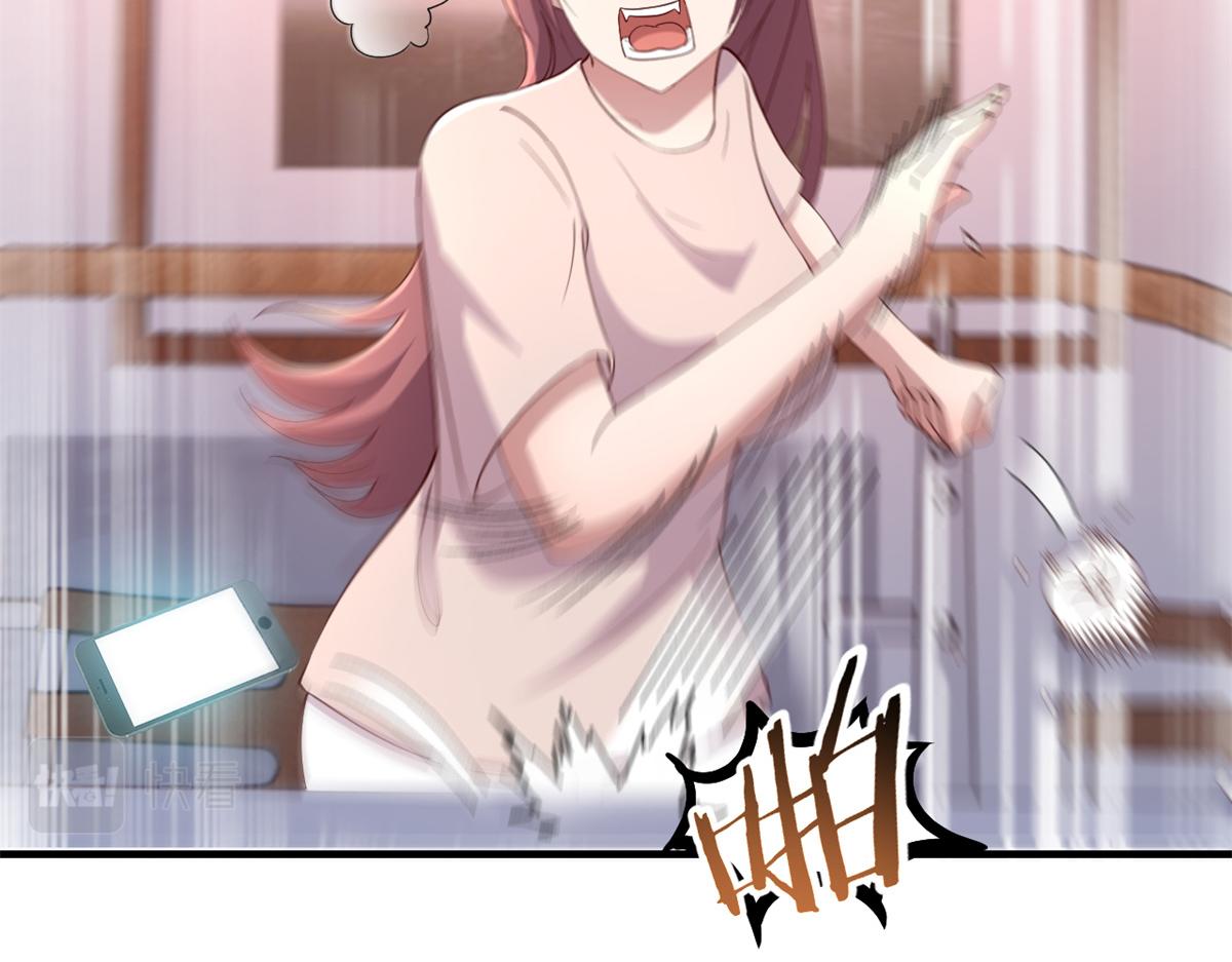 120 舆论战开打了32