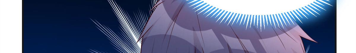 56 秦宝宝的诱惑36