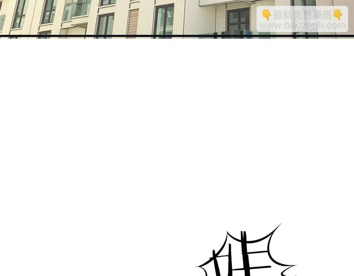 197 宝宝的礼物5