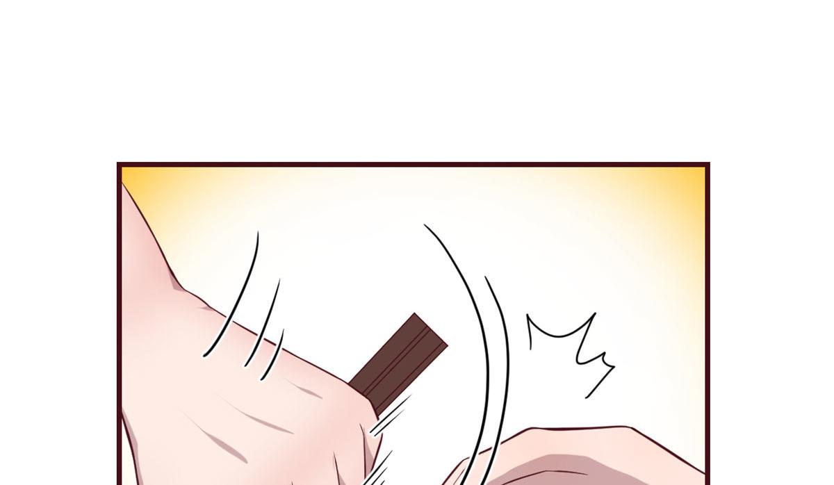 95 女孩的私密话89