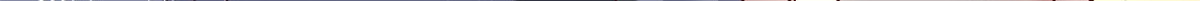 136 坑爹的任务74