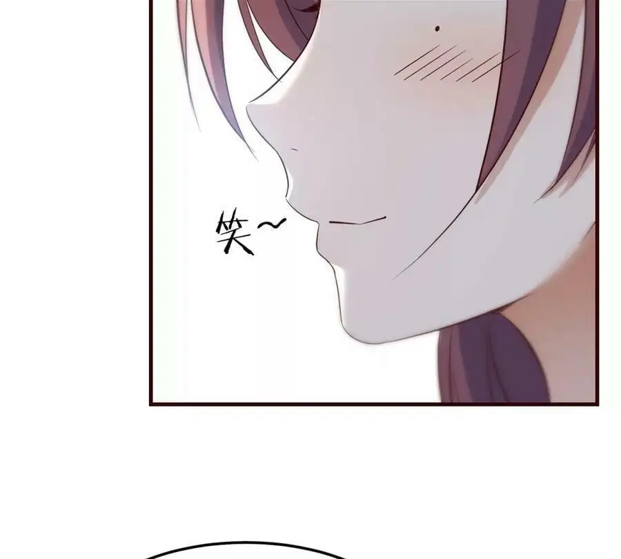 229 深夜邀约29