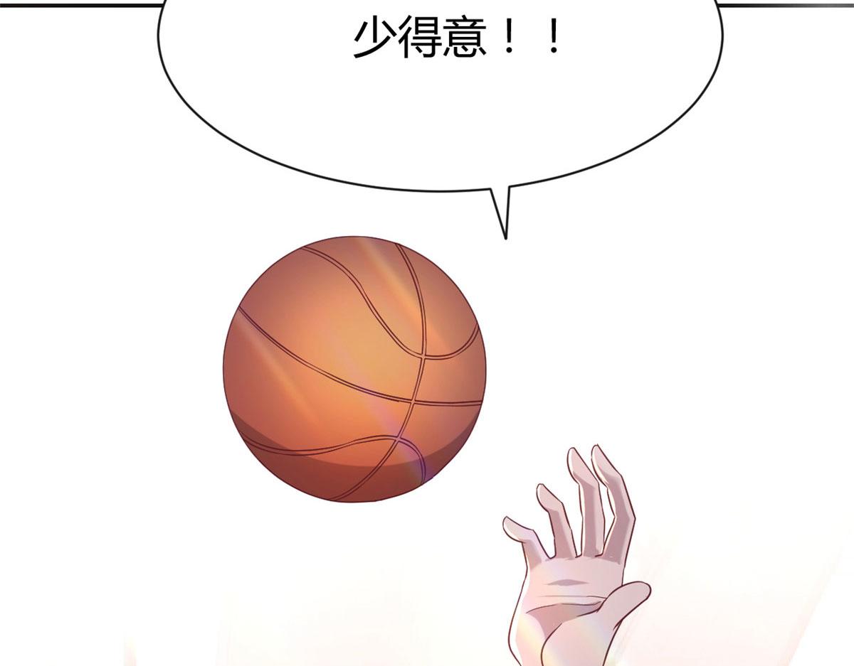 63 大比分落后99