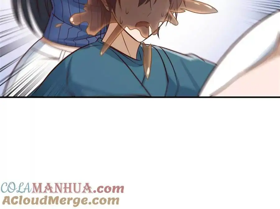 242 小蛮腰对辣鸡39