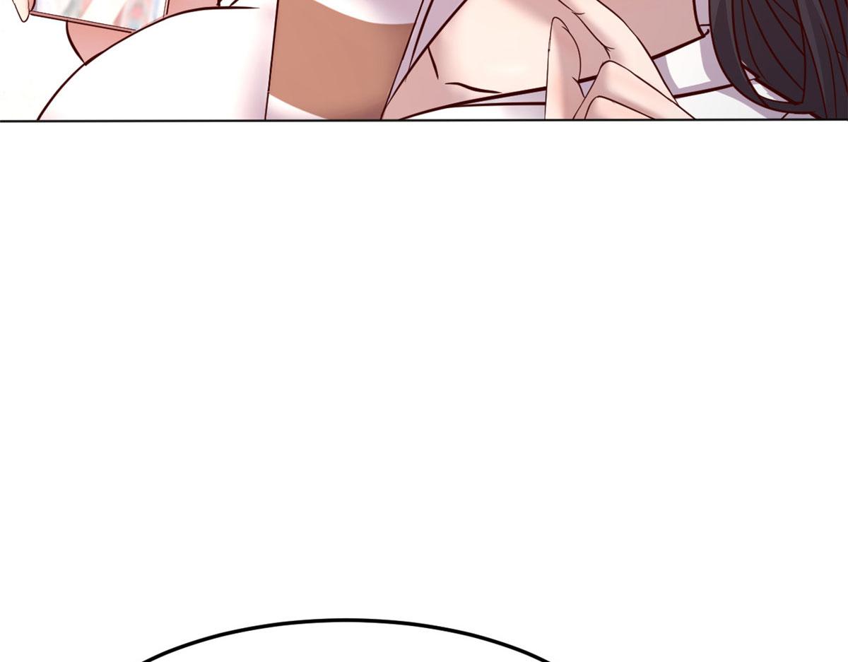 113 被老姐闺蜜拉去约会了32
