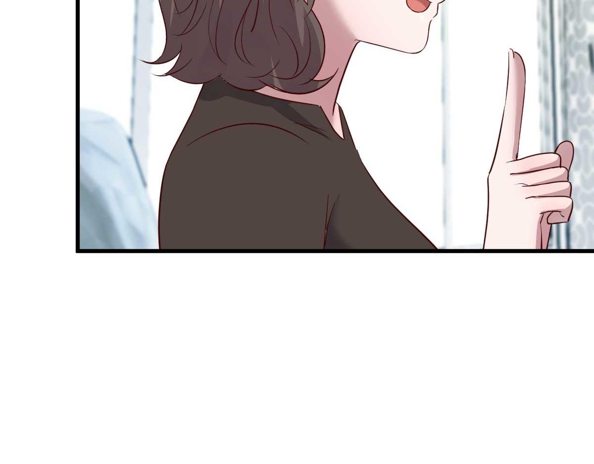 191 老爸猪队友21