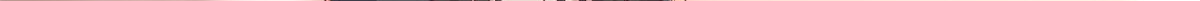 78 什么是兄弟4