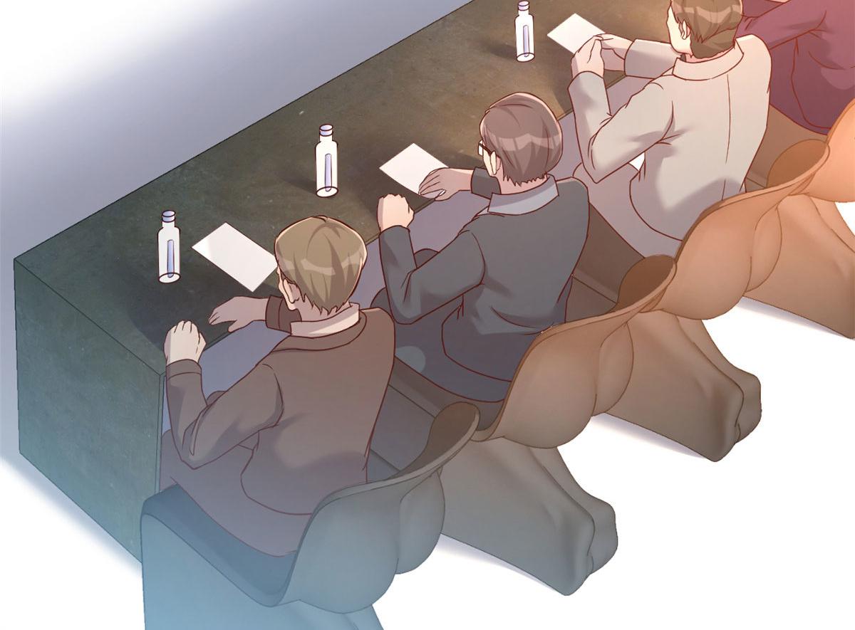 19 论男女考官的差异81