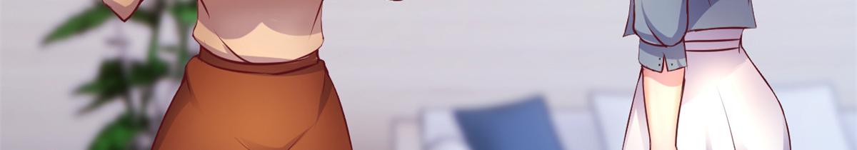 163 讨价还价97