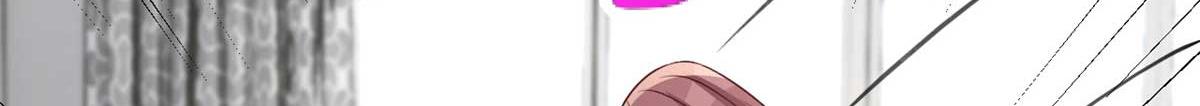 191 老爸猪队友109