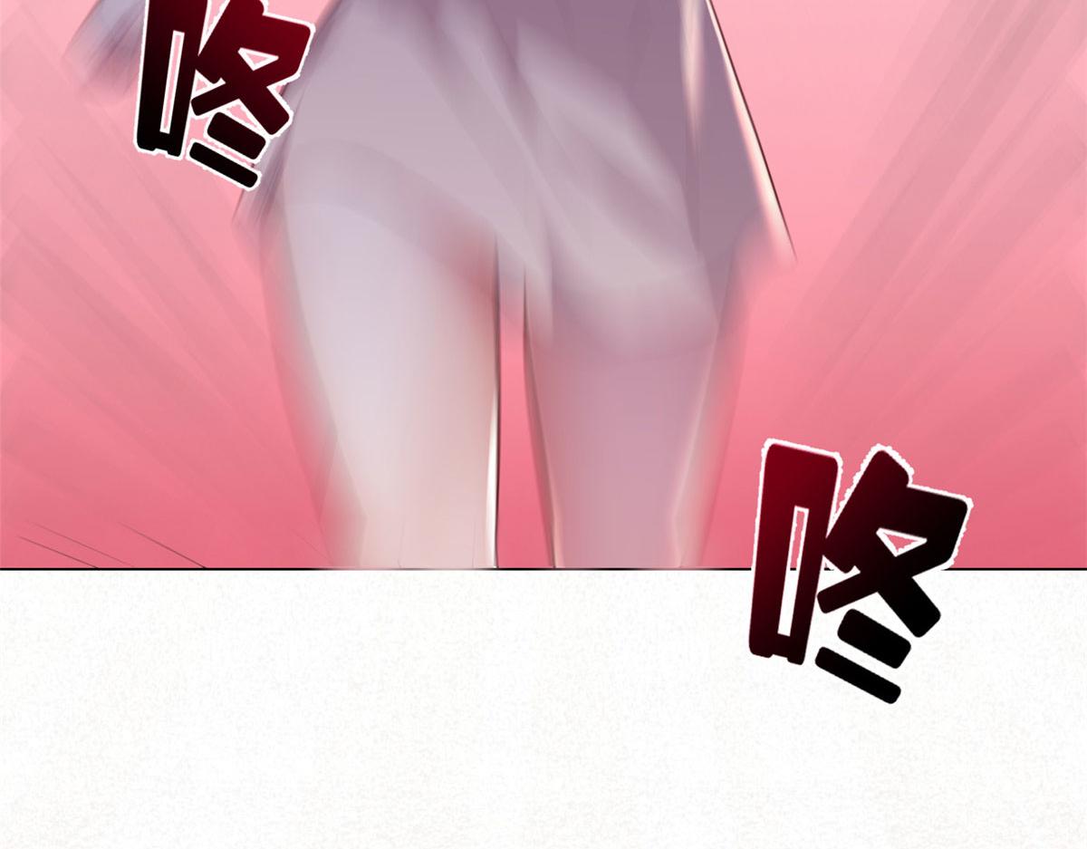 129 版权争夺战84
