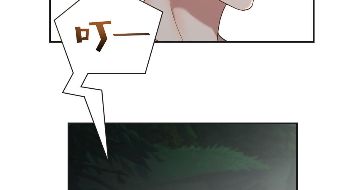 51 又被学长刁难109