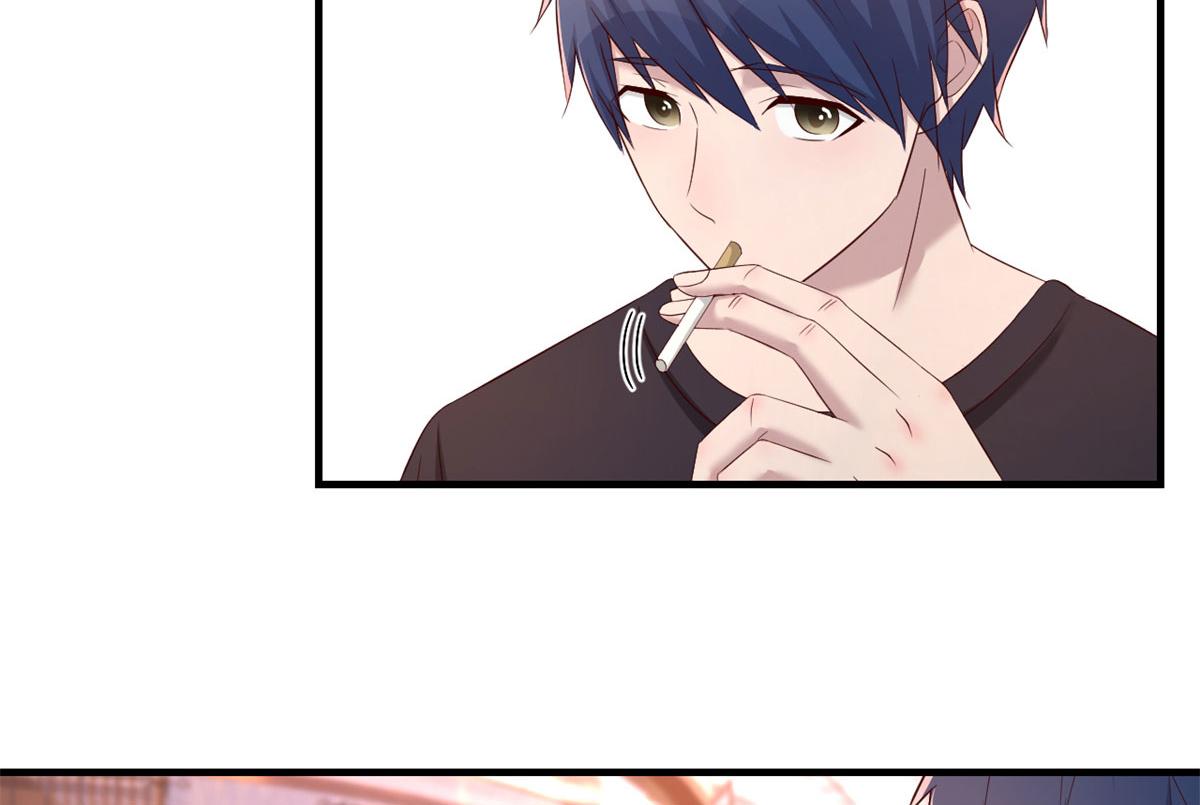 72 老弟被妹纸盯上老姐不爽87