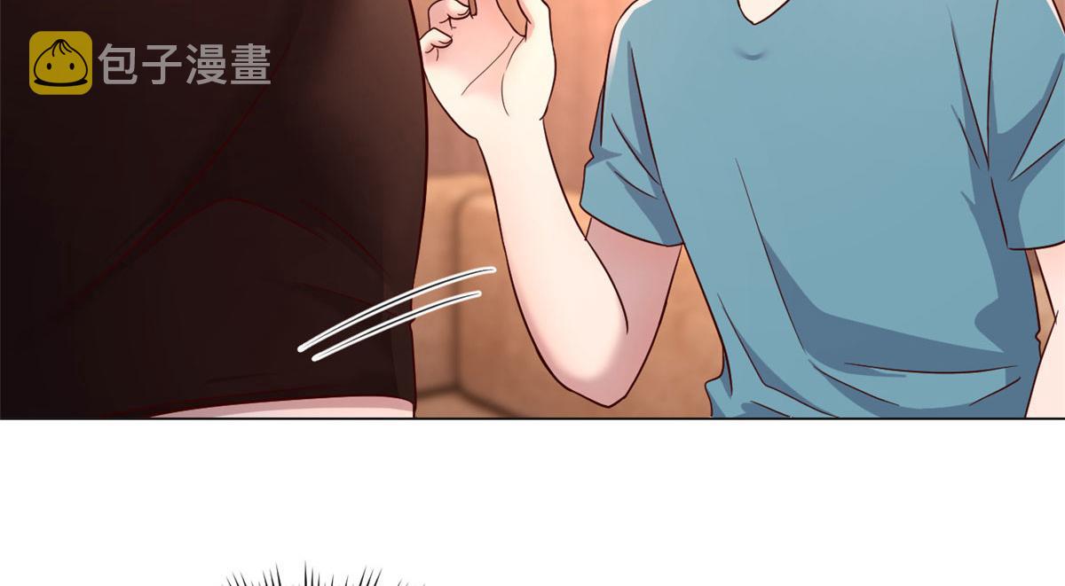 91 尴尬会现场51