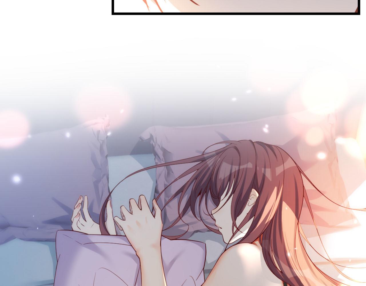 05 和老姐同居的苦难生活21